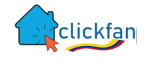 Clickfan Hogar